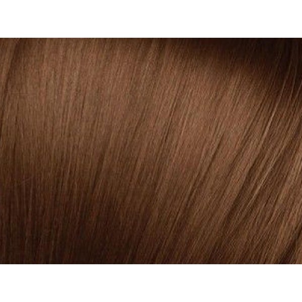 Calvani Hair Building Fibers Σκόνη Πύκνωσης Refill Pack Medium Brown (Καφέ / Καστανό) 28gr Calvani Hair Building Fibers Σκόνη Πύκνωσης Refill Pack Medium Brown (Καφέ / Καστανό) 28gr