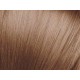 Calvani Hair Building Fibers Σκόνη Πύκνωσης Refill Pack Light Brown (Καφέ / Καστανό Ανοιχτό) 28gr