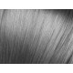 Calvani Hair Building Fibers Σκόνη Πύκνωσης Refill Pack Grey (Γκρίζο) 28gr