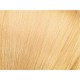 Calvani Hair Building Fibers Σκόνη Πύκνωσης Refill Pack Light Blonde (Ξανθό Ανοιχτό) 28gr