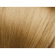 Calvani Hair Building Fibers Σκόνη Πύκνωσης Refill Pack Medium Blonde (Ξανθό) 56gr