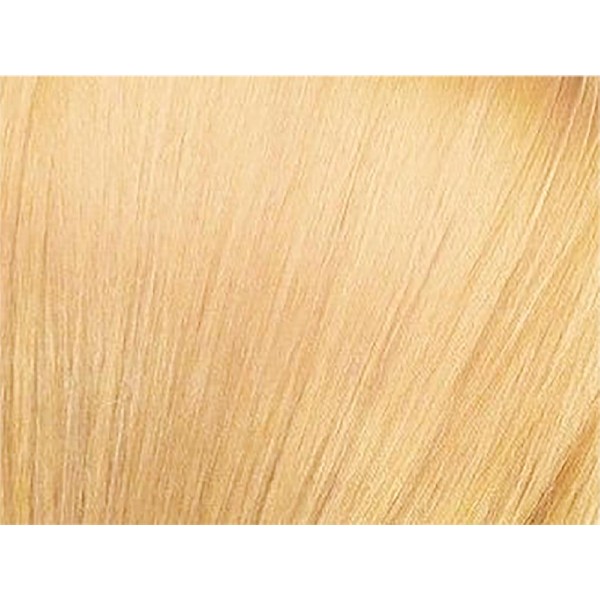 Calvani Hair Building Fibers Σκόνη Πύκνωσης Light Blonde (Ξανθό Ανοιχτό) 28gr Calvani Hair Building Fibers Σκόνη Πύκνωσης Light Blonde (Ξανθό Ανοιχτό) 28gr