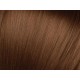 Calvani Hair Concealer Medium Brown (Καφέ / Καστανό) 5gr