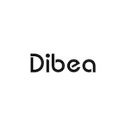 Dibea
