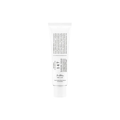 Dr.Althea 147 Barrier Cream