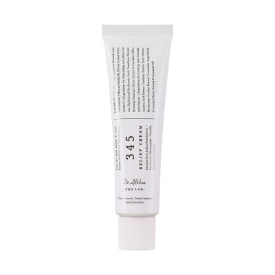 Dr.Althea 345 Relief Cream Dr.Althea 345 Relief Cream