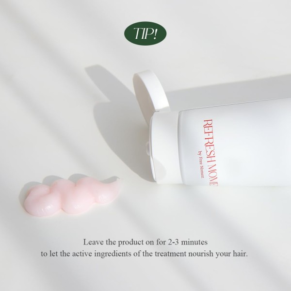 Dr. Althea - Free Moment - Perfume Treatment - Fig Fog 150ml Dr. Althea - Free Moment - Perfume Treatment - Fig Fog 150ml