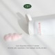 Dr. Althea - Free Moment - Perfume Treatment - Fig Fog  150ml