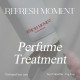 Dr. Althea - Free Moment - Perfume Treatment - Fig Fog  150ml