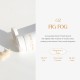 Dr. Althea - Free Moment - Perfume Treatment - Fig Fog  150ml