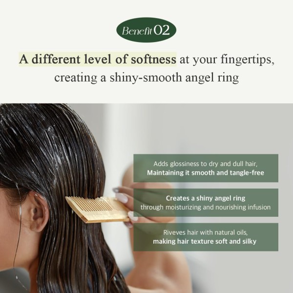 Dr. Althea - Free Moment - Perfume Treatment - Fig Fog 150ml Dr. Althea - Free Moment - Perfume Treatment - Fig Fog 150ml
