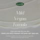 Dr. Althea - Free Moment - Perfume Treatment - Fig Fog  150ml
