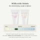Dr. Althea - Free Moment - Perfume Treatment - Fig Fog  150ml