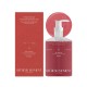 Dr. Althea - Free Moment - Refresh Moment Perfume Shampoo - Jelu Camellia  500ml
