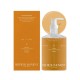 Dr. Althea - Free Moment - Refresh Moment Perfume Shampoo - Fig Fog  500ml