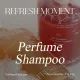 Dr. Althea - Free Moment - Refresh Moment Perfume Shampoo - Jelu Camellia  500ml