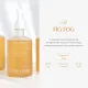 Dr. Althea - Free Moment - Refresh Moment Perfume Shampoo - Jelu Camellia  500ml