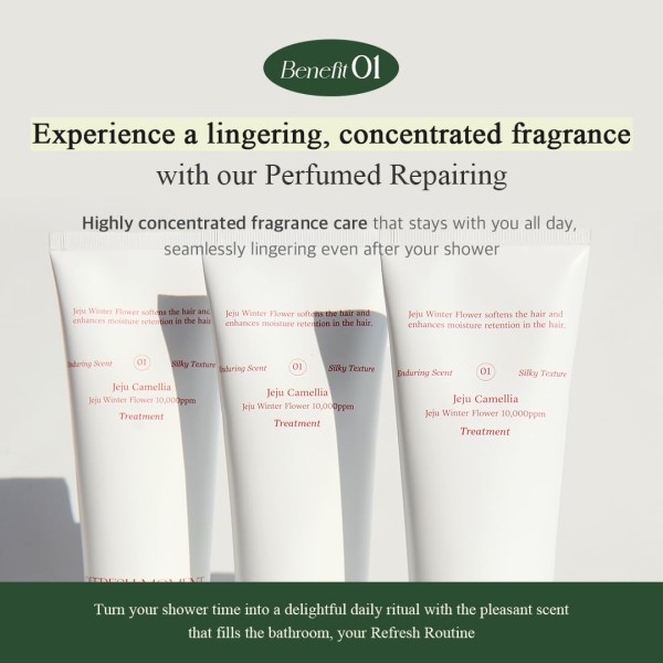 Dr. Althea - Free Moment - Perfume Treatment - Fig Fog 150ml Dr. Althea - Free Moment - Perfume Treatment - Fig Fog 150ml