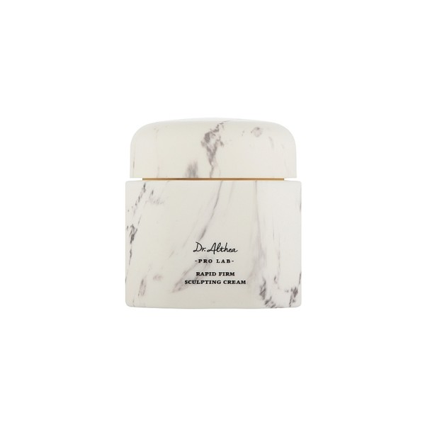 Dr.Althea Rapid Firm Sculpting Cream