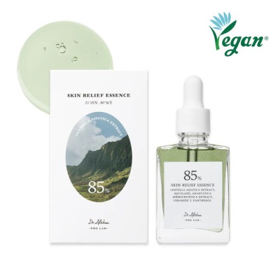 Dr.Althea Skin Relief Essence Dr.Althea Skin Relief Essence