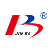 Jinba