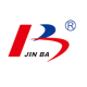 Jinba
