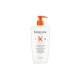 Kerastase - Nutritive - Set - Shampoo 500ml & Masquintense Masque - 200ml