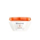Kerastase - Nutritive - Set - Shampoo 500ml & Masquintense Masque - 200ml
