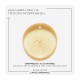 Kerastase Elixir Ultime Original 30ml Kerastase Elixir Ultime Original 30ml