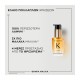 Kerastase Elixir Ultime Original 30ml Kerastase Elixir Ultime Original 30ml
