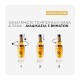 Kerastase Elixir Ultime Original 30ml Kerastase Elixir Ultime Original 30ml