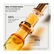 Kerastase Elixir Ultime Original 30ml Kerastase Elixir Ultime Original 30ml