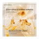 Kerastase Elixir Ultime Original 30ml Kerastase Elixir Ultime Original 30ml