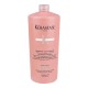 Kérastase SET Chroma Absolu Bain Chroma Respect Σαμπουάν 1000ml & Cica Chroma Conditioner για Βαμμένα Μαλλιά 1000ml