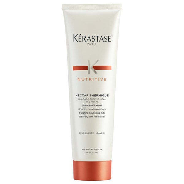 Kerastase - SET - Nutritive Kerastase - SET - Nutritive