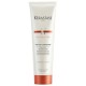 Kerastase - SET - Nutritive