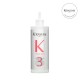 Kérastase  SET Première Concentre Liquide Resurfacant