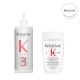Kérastase  SET Première Concentre Liquide Resurfacant