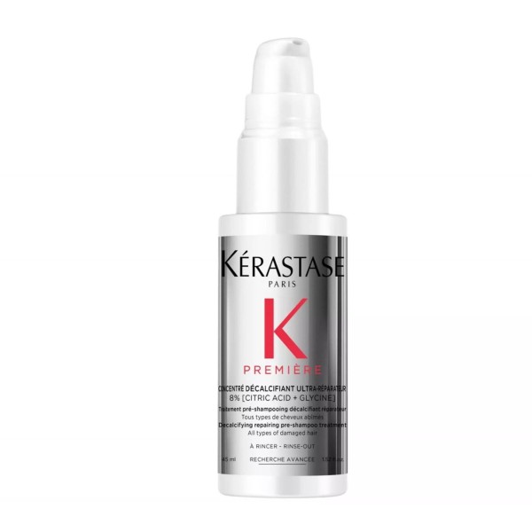 Kerastase SET Discipline Bain Kerastase SET Discipline Bain