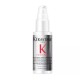 Kérastase SET Première Σαμπουάν Bain Décalcifiant 500ml, Μάσκα Filler Réparateur 200ml & ΔΩΡΟ Concentré Décalcifiant 45ml