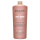 Kérastase SET Chroma Absolu 1000ml Kérastase SET Chroma Absolu 1000ml