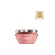 Kerastase - set - Chroma Absolu - Σαμπουάν Bain Riche Respect 500ml, mask 200ml & ΔΩΡΟ Σαμπουάν Bain Décalcifiant 80ml Kerastase - set - Chroma Absolu - Σαμπουάν Bain Riche Respect 500ml, mask 200ml & ΔΩΡΟ Σαμπουάν Bain Décalcifiant 80ml