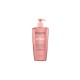 Kerastase - set - Chroma Absolu - Σαμπουάν Bain Riche Respect 500ml, mask 200ml & ΔΩΡΟ Σαμπουάν Bain Décalcifiant 80ml Kerastase - set - Chroma Absolu - Σαμπουάν Bain Riche Respect 500ml, mask 200ml & ΔΩΡΟ Σαμπουάν Bain Décalcifiant 80ml