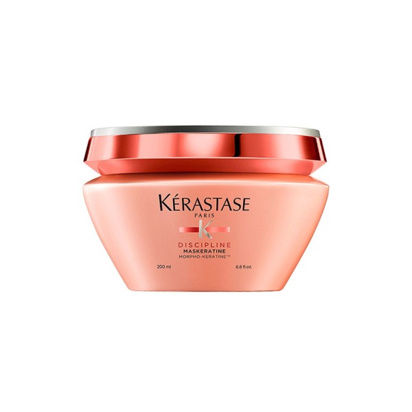Kerastase SET Discipline Bain Kerastase SET Discipline Bain