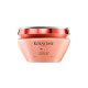 Kerastase SET Discipline Bain Kerastase SET Discipline Bain