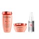 Kerastase SET Discipline Bain Kerastase SET Discipline Bain