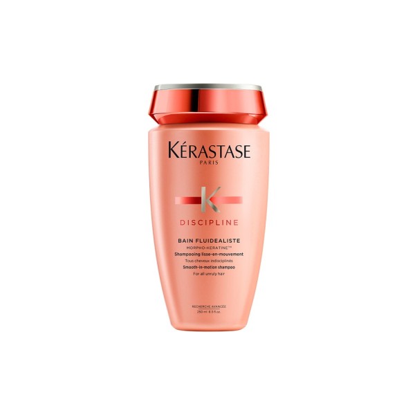 Kerastase SET Discipline Bain Kerastase SET Discipline Bain