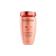 Kerastase SET Discipline Bain Kerastase SET Discipline Bain