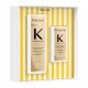 Kerastase SET Elixir