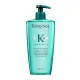 Kerastase - Resistance - Shampoo 500ml & Masque Extentioniste - 200ml